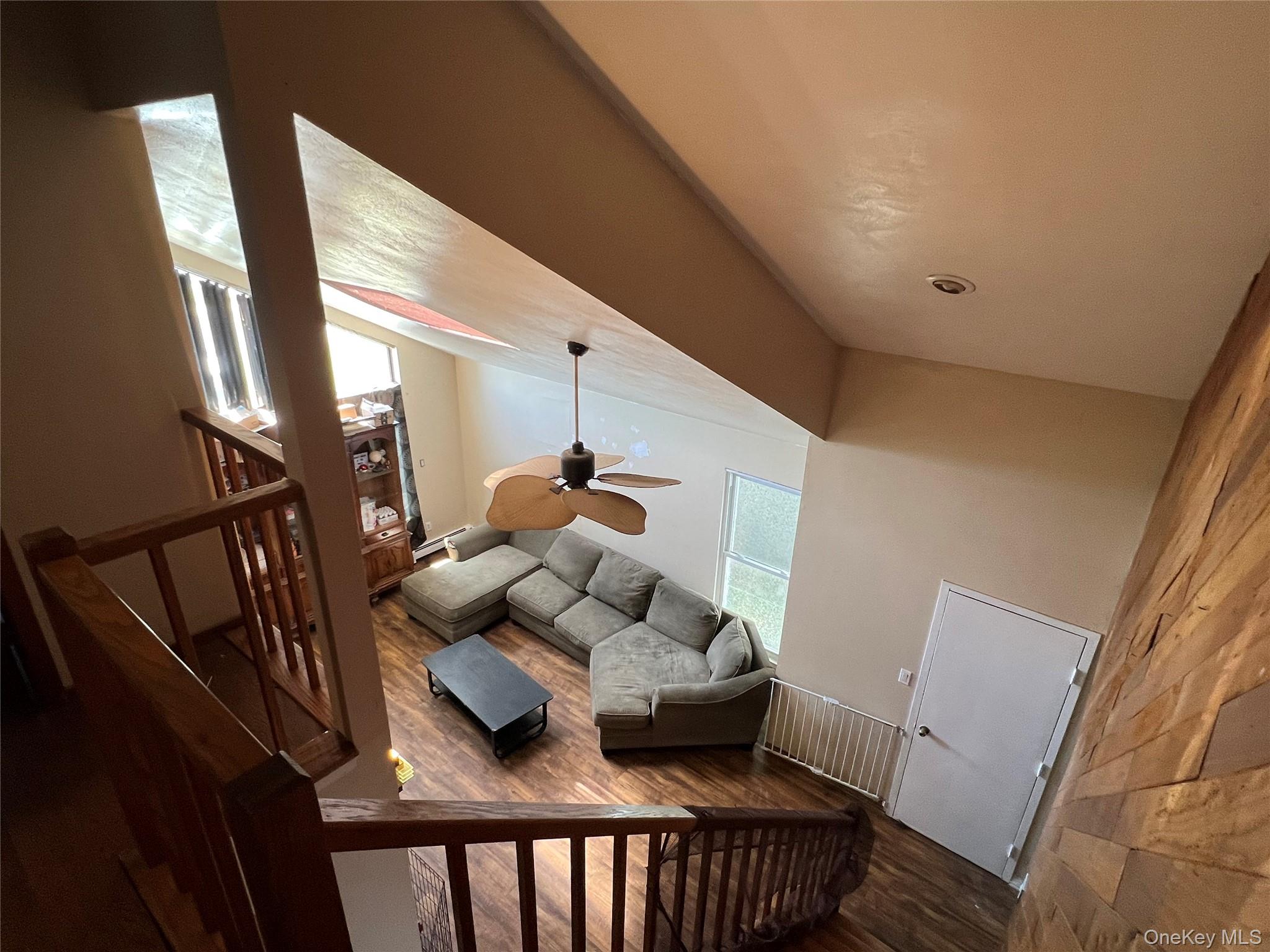 #5 photo, 85 Saint George Drive, サフォーク郡 Shirley , NY 11967