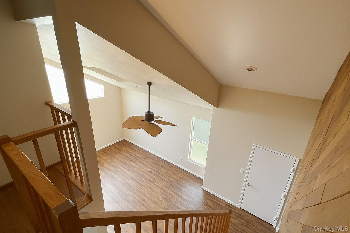 #6 photo, 85 Saint George Drive, サフォーク郡 Shirley , NY 11967