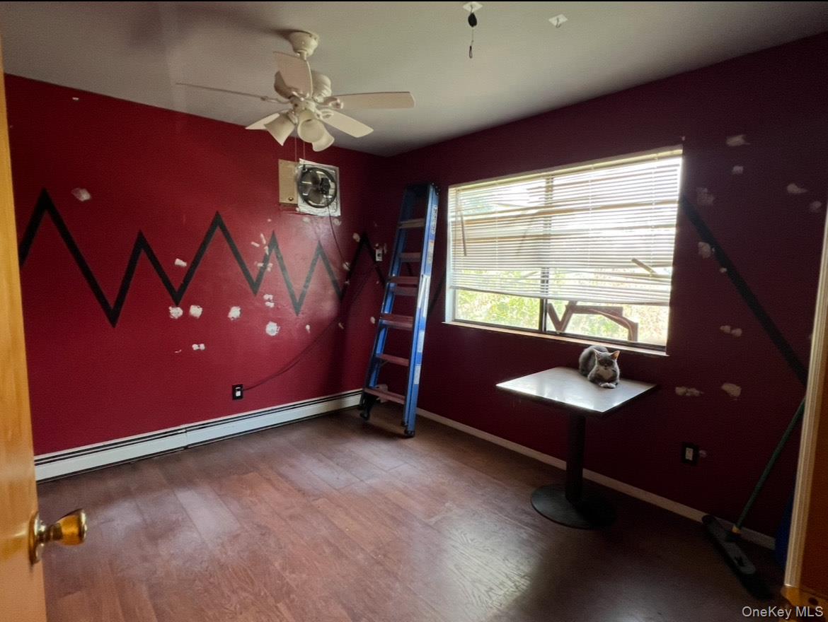 #7 photo, 85 Saint George Drive, サフォーク郡 Shirley , NY 11967