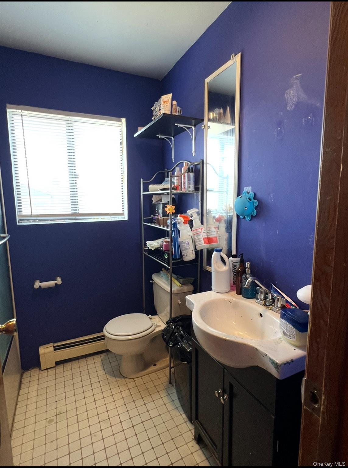 #9 photo, 85 Saint George Drive, サフォーク郡 Shirley , NY 11967