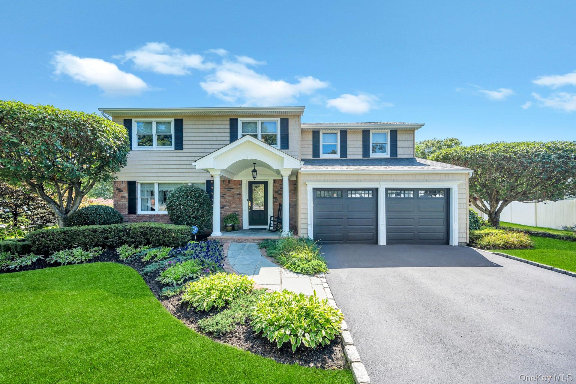 #1 photo, 13 Garvey Drive, Hauppauge , NY 11788