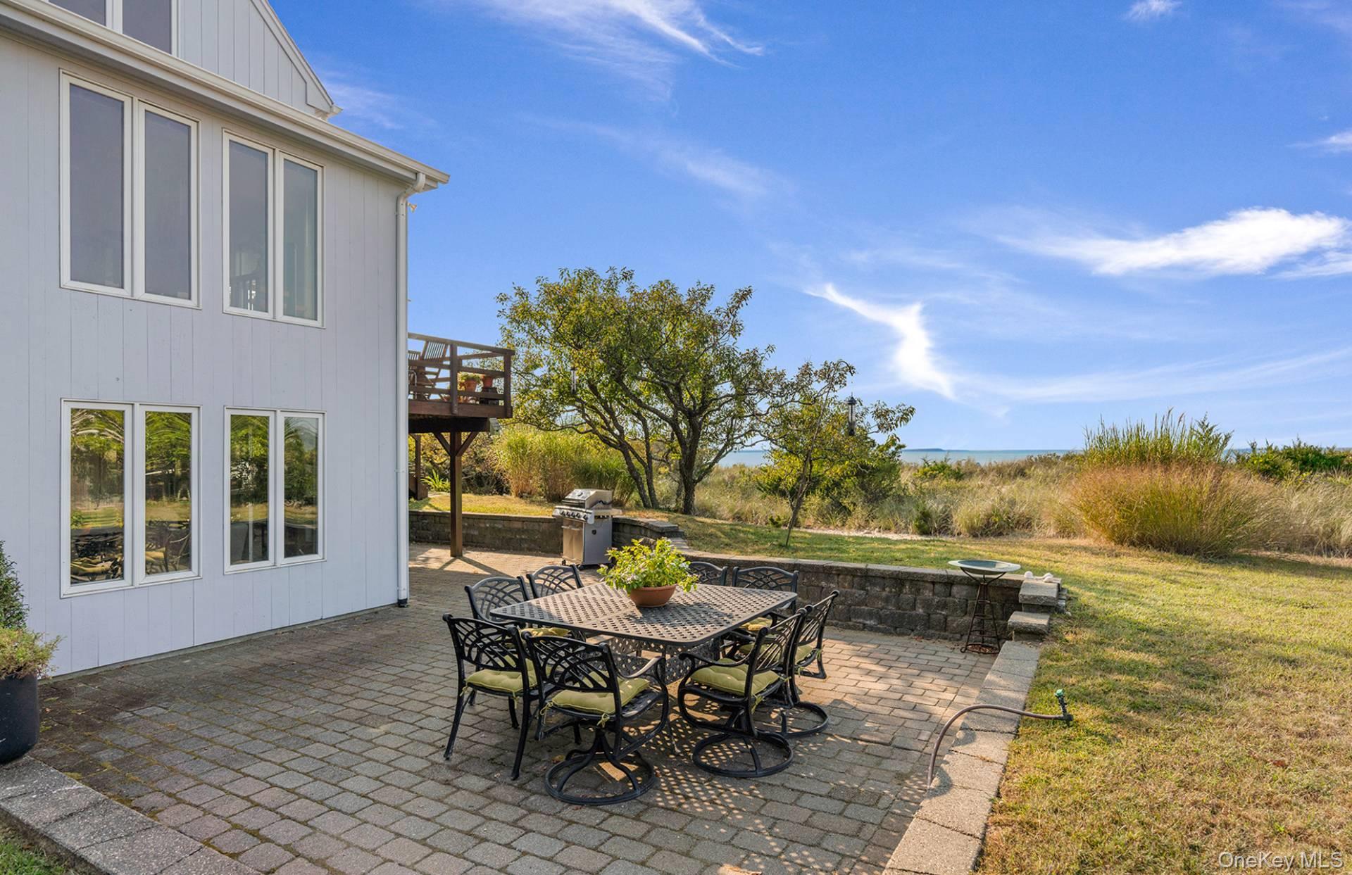 #15 photo, 6 Gallatin Lane, サフォーク郡 East Hampton , NY 11937