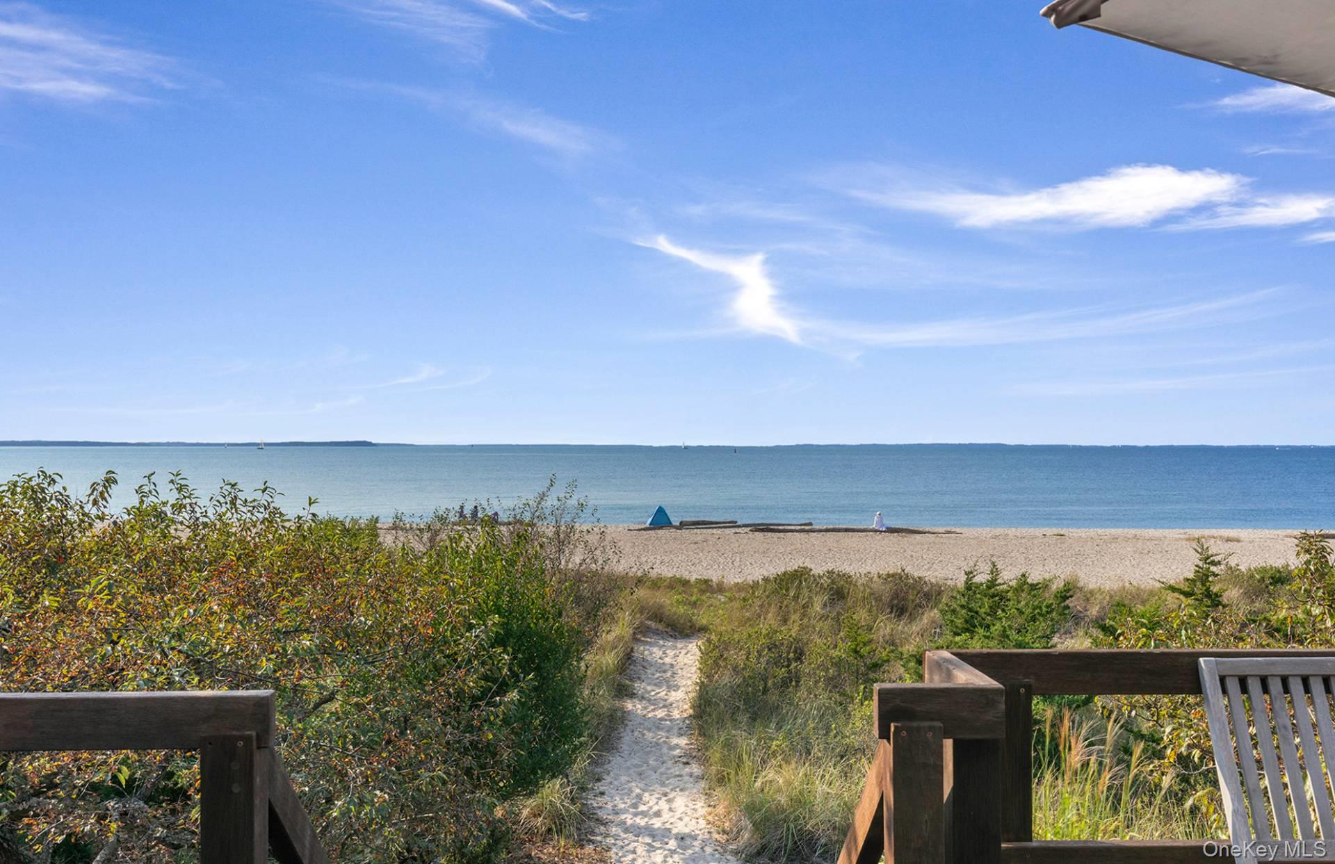 #4 photo, 6 Gallatin Lane, サフォーク郡 East Hampton , NY 11937