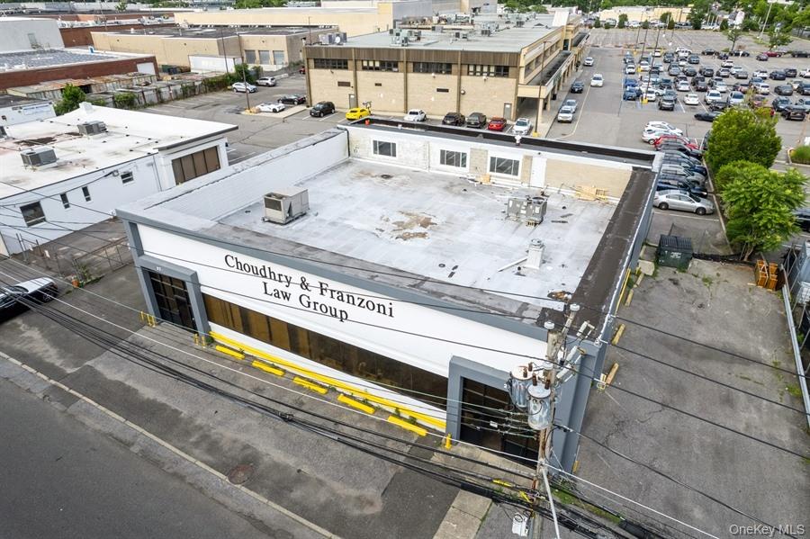 #2 photo, 26-32 Bond Street, ナッソー郡 Westbury , NY 11590