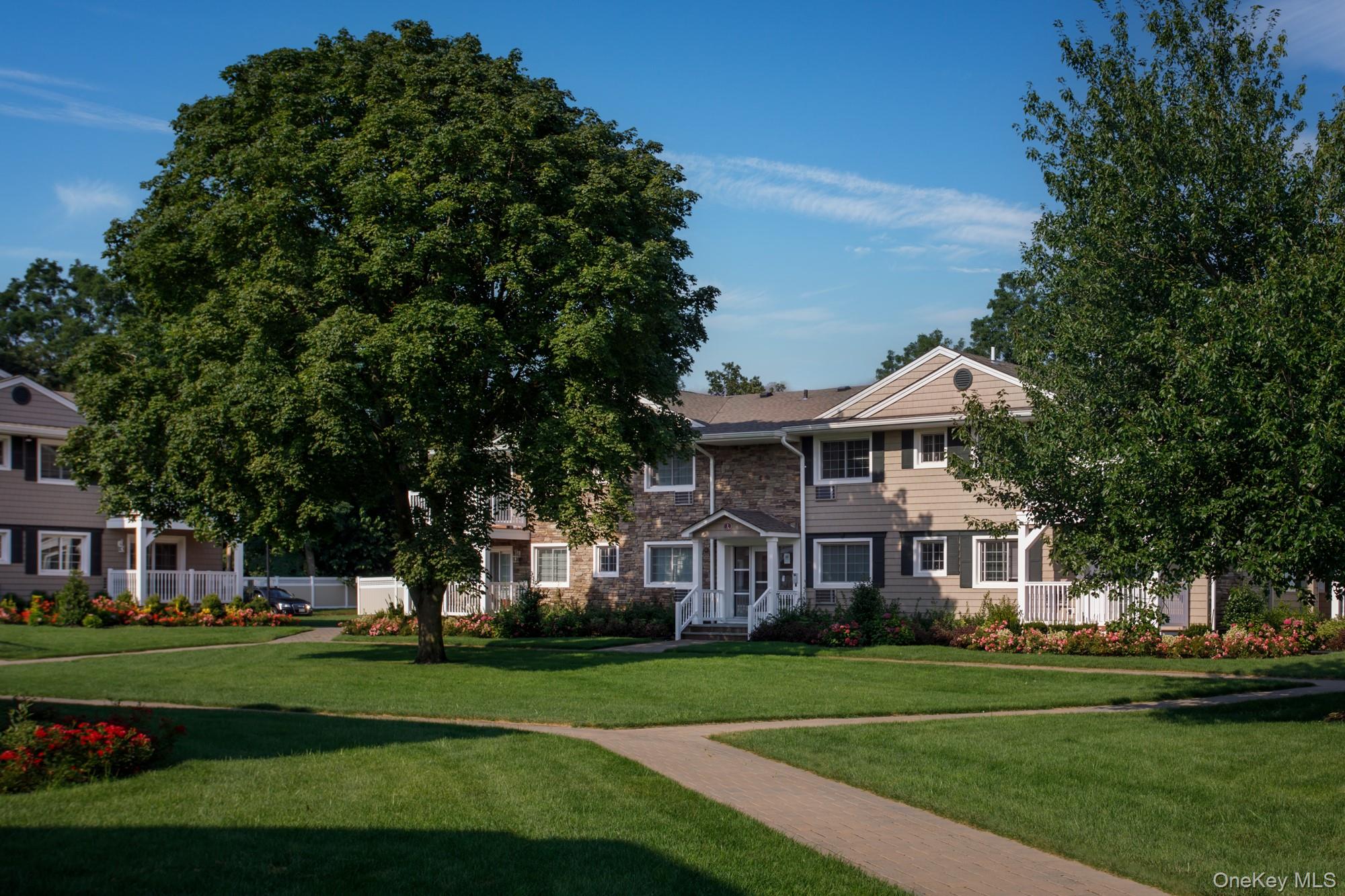 #5 photo, 15 Williams Boulevard, サフォーク郡 Lake Grove , NY 11755