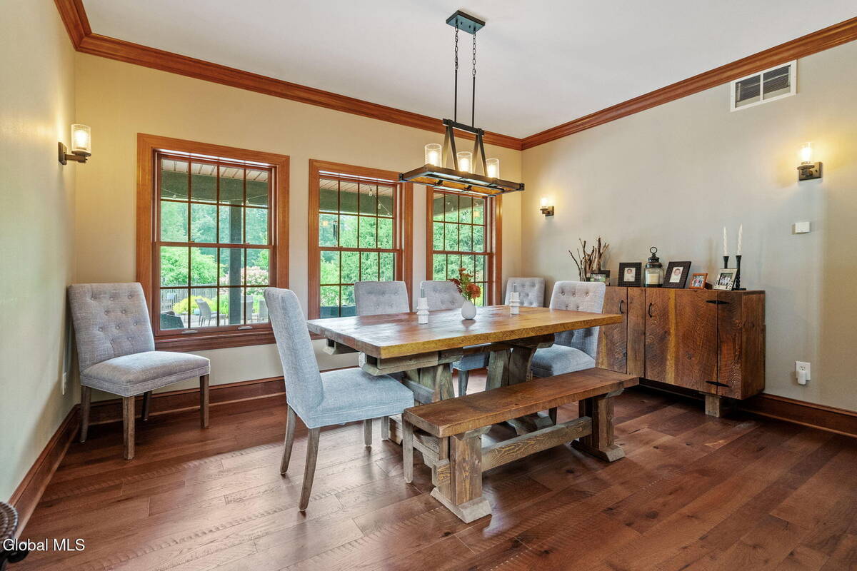 #22 photo, 737 Muitzeskill Road, Schodack , NY 12156