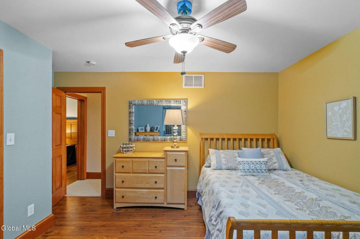 #36 photo, 737 Muitzeskill Road, Schodack , NY 12156