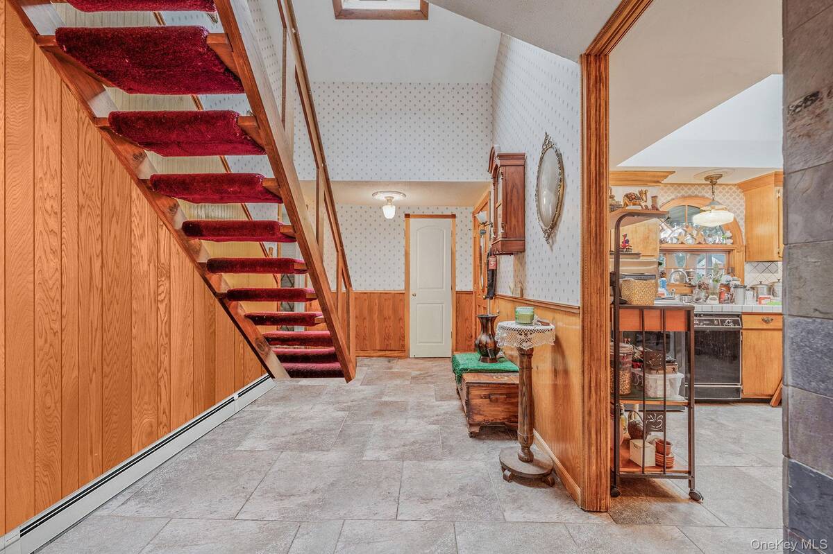 #11 photo, 68 Lakeside Drive, サフォーク郡 Farmingville , NY 11738