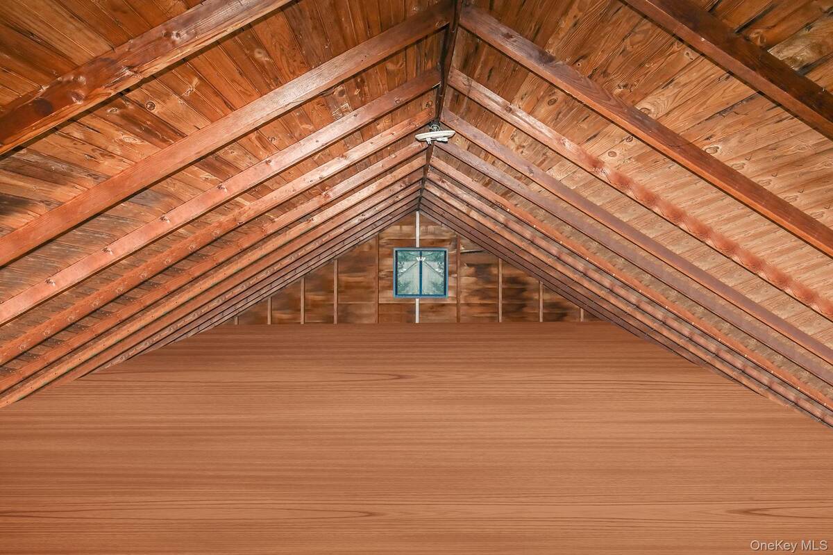 #19 photo, 68 Lakeside Drive, サフォーク郡 Farmingville , NY 11738