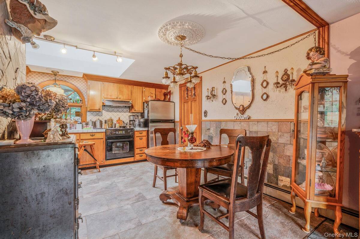 #8 photo, 68 Lakeside Drive, サフォーク郡 Farmingville , NY 11738