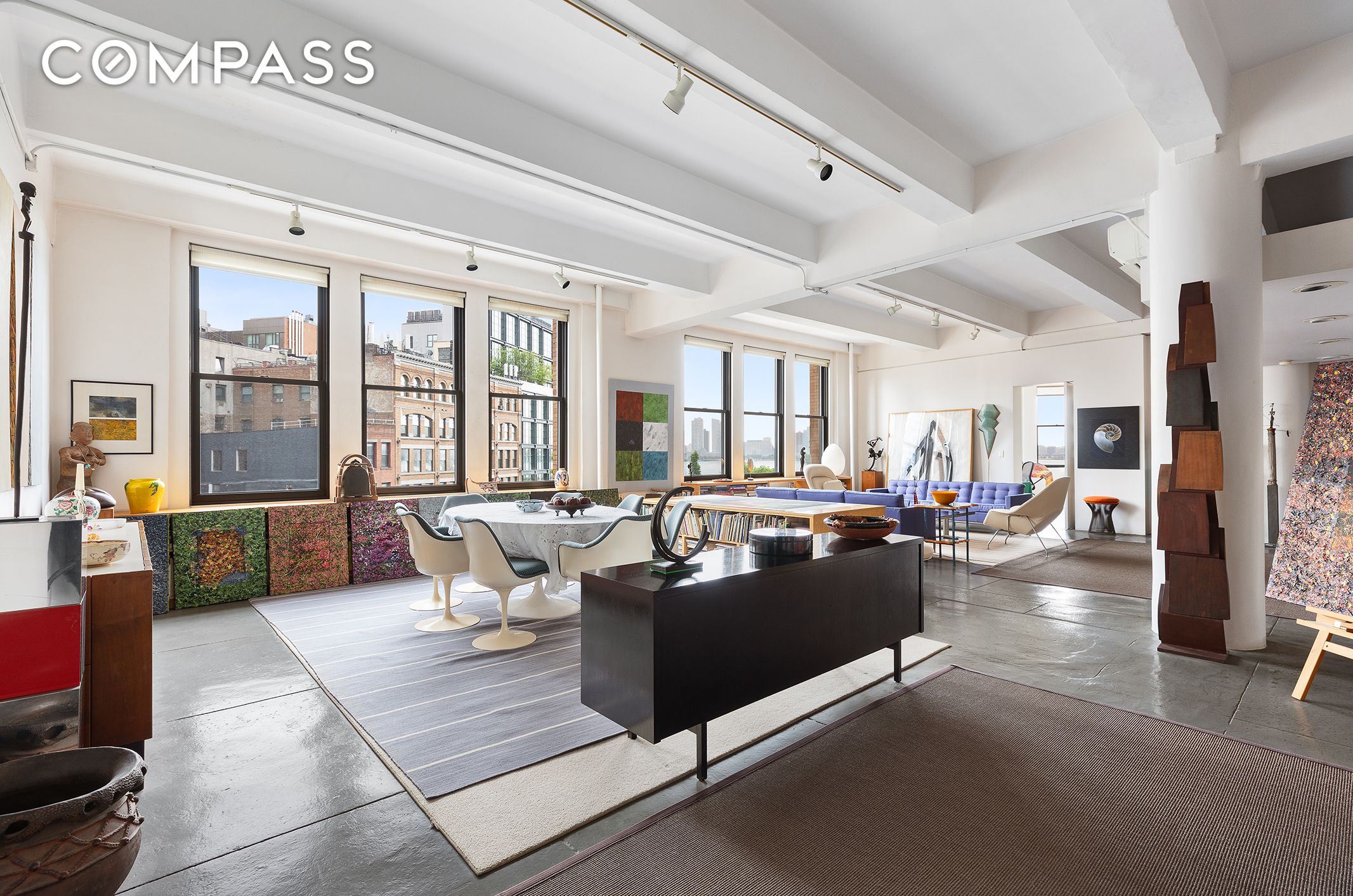 #1 photo, 477 Washington Street, Hudson Square , NY 10013