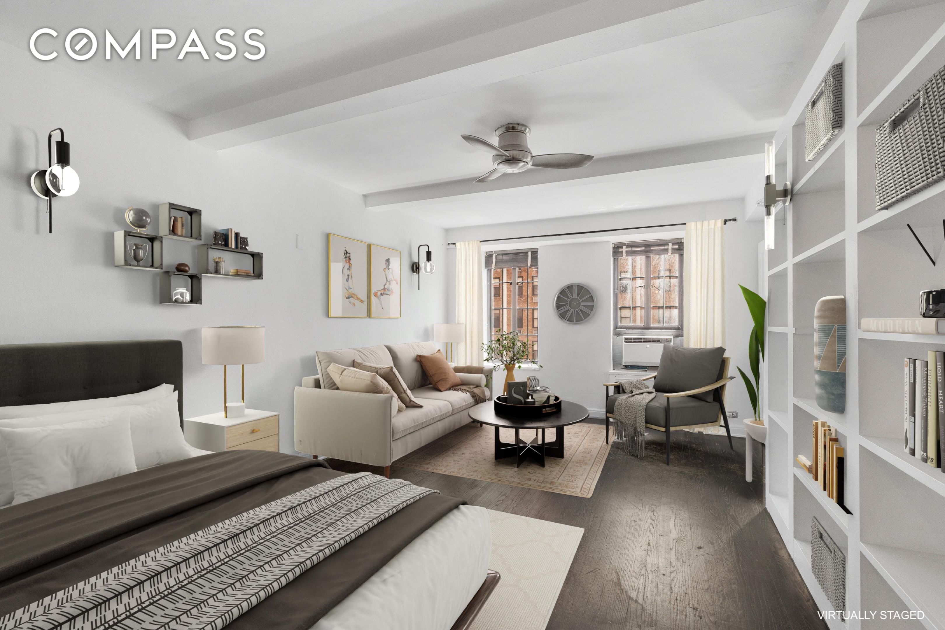 #1 photo, 201 W 16th Street, マンハッタン Chelsea , NY 10011