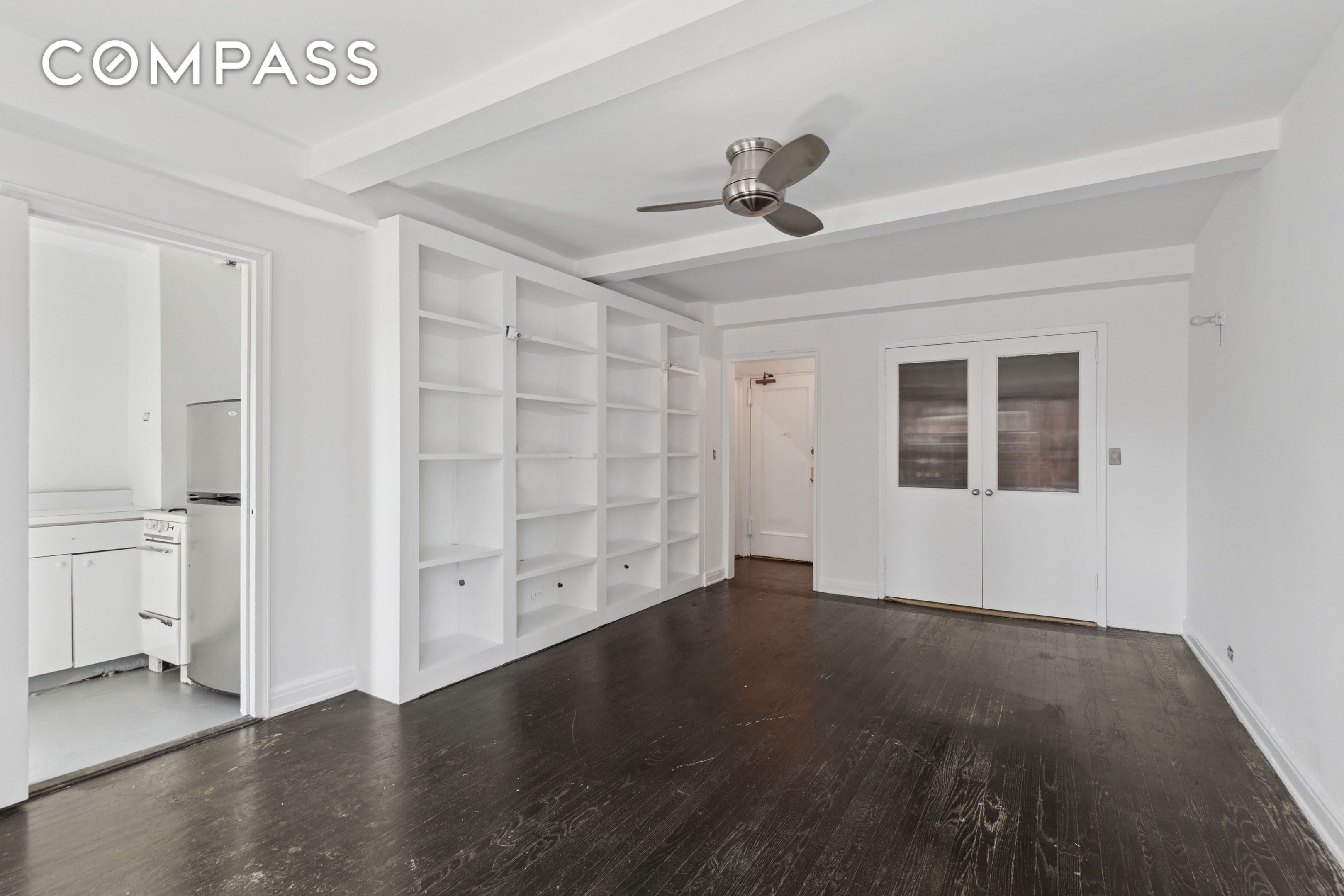 #5 photo, 201 W 16th Street, マンハッタン Chelsea , NY 10011