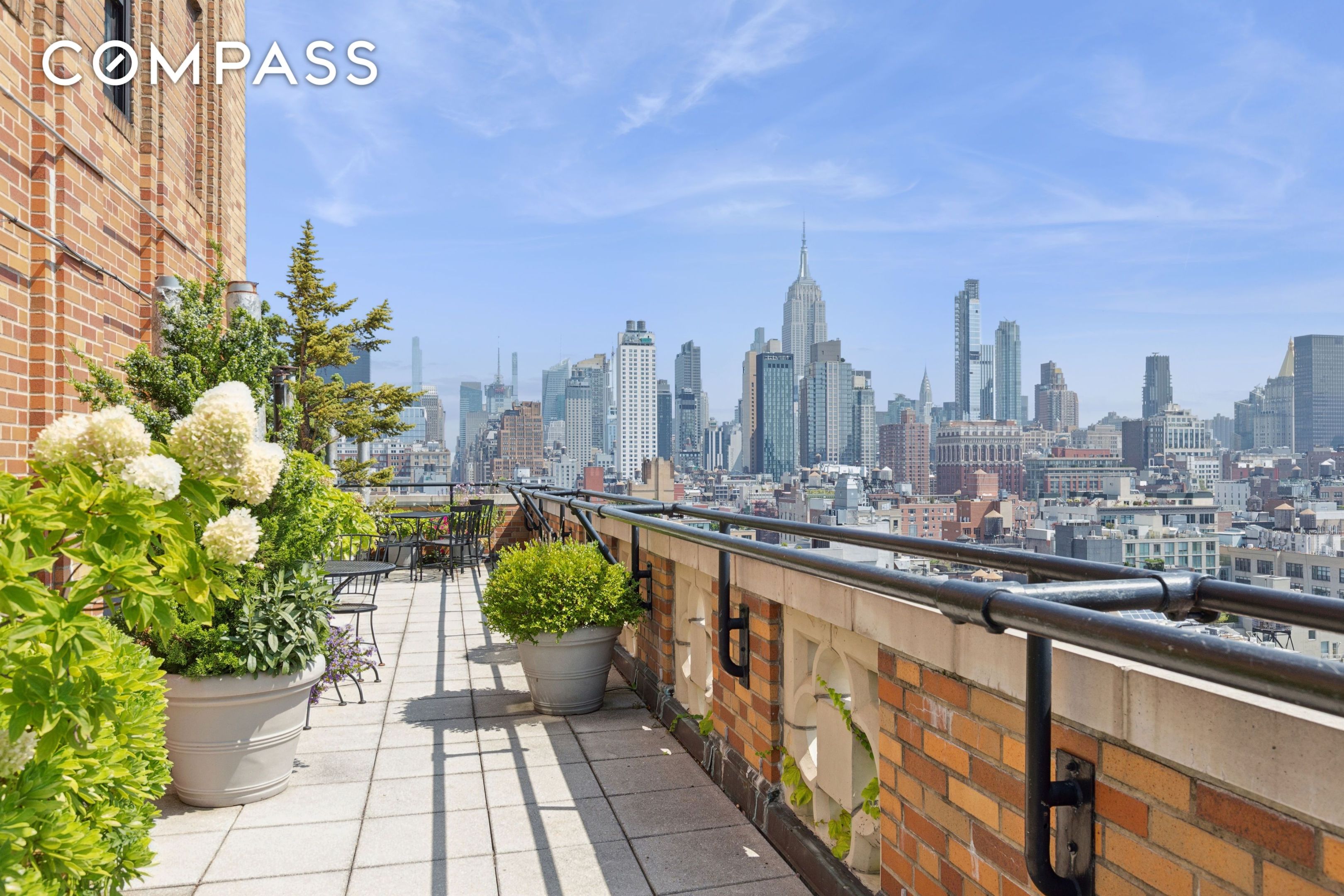 #6 photo, 201 W 16th Street, マンハッタン Chelsea , NY 10011