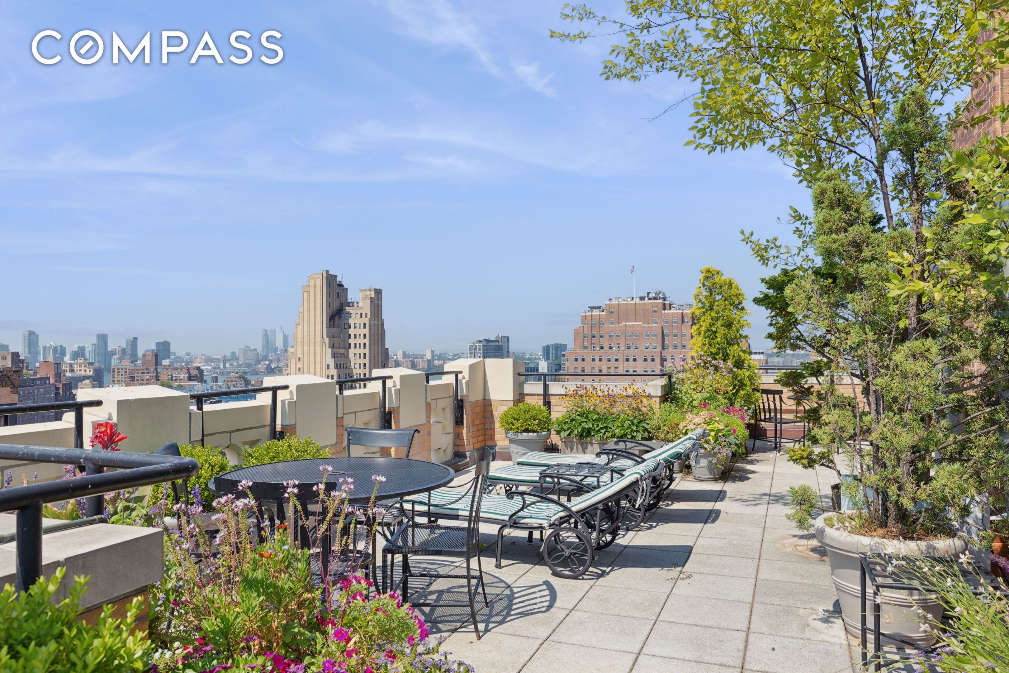 #7 photo, 201 W 16th Street, マンハッタン Chelsea , NY 10011