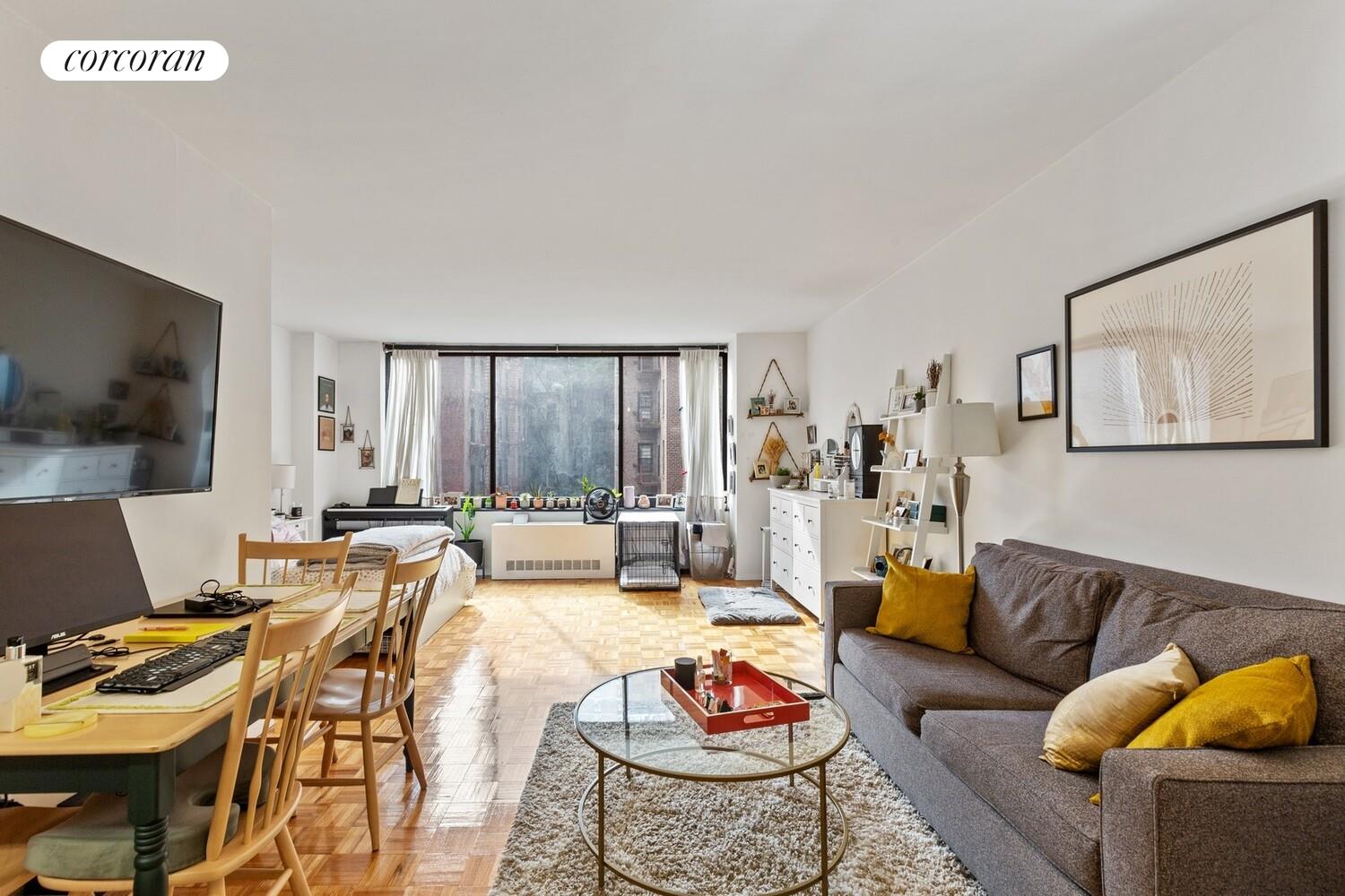 #1 photo, New York City, マンハッタン Upper West Side , NY 10025