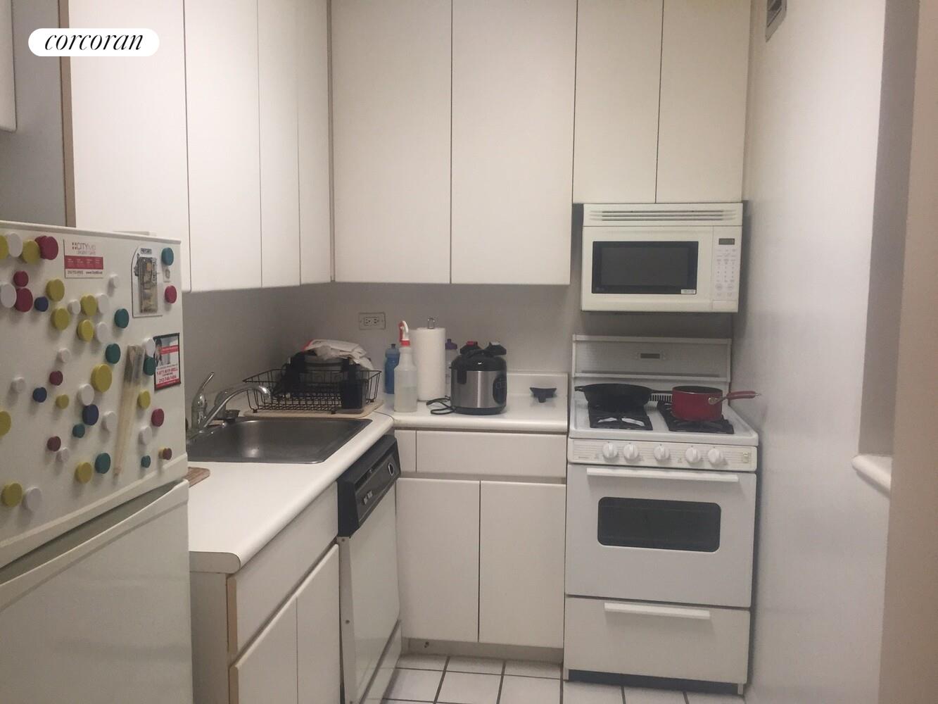 #2 photo, New York City, マンハッタン Upper West Side , NY 10025