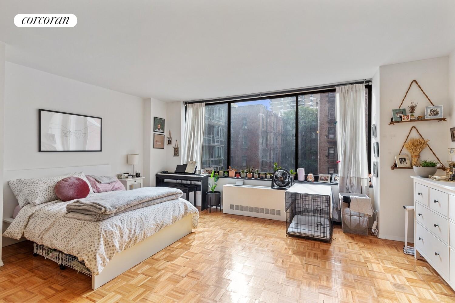 #3 photo, New York City, マンハッタン Upper West Side , NY 10025