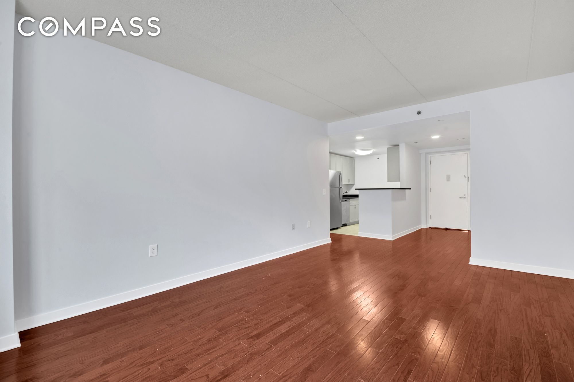 #1 photo, New York City, マンハッタン Harlem , NY 10026