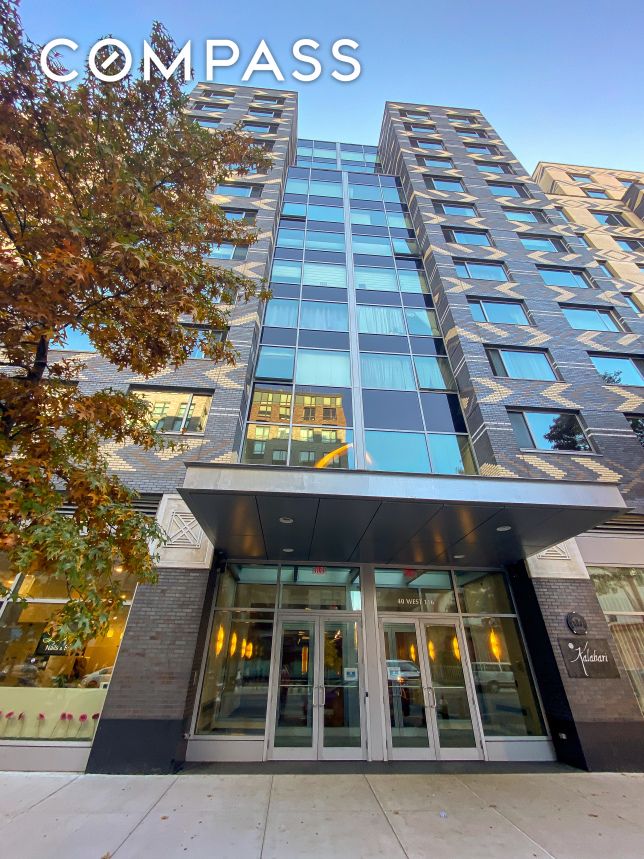 #10 photo, New York City, マンハッタン Harlem , NY 10026