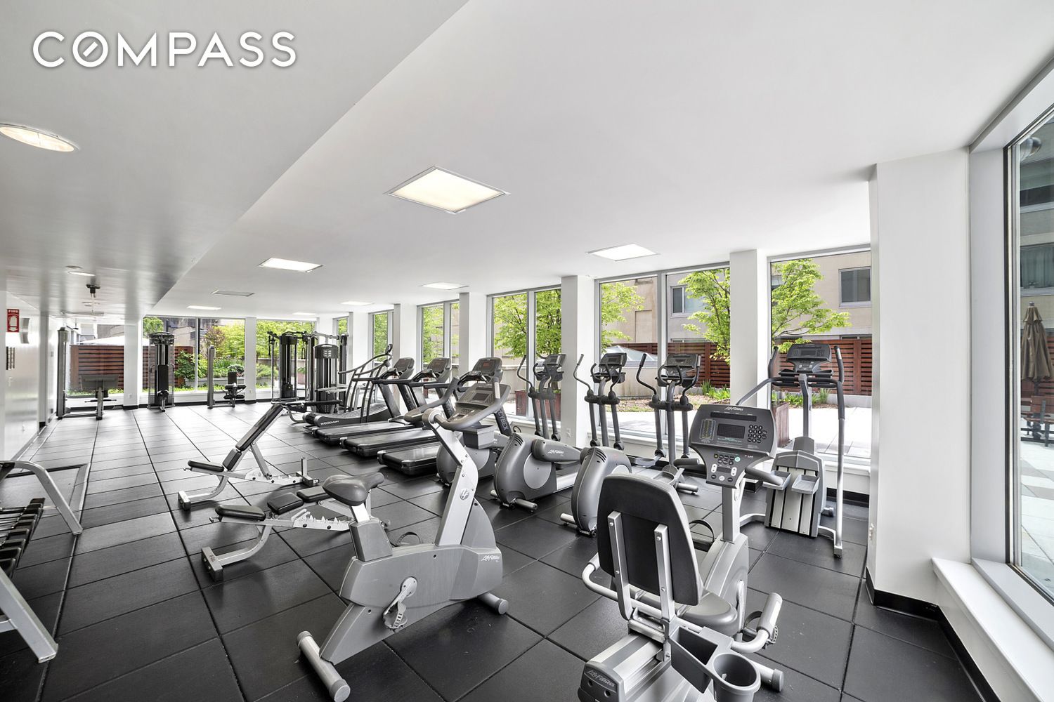 #11 photo, New York City, マンハッタン Harlem , NY 10026