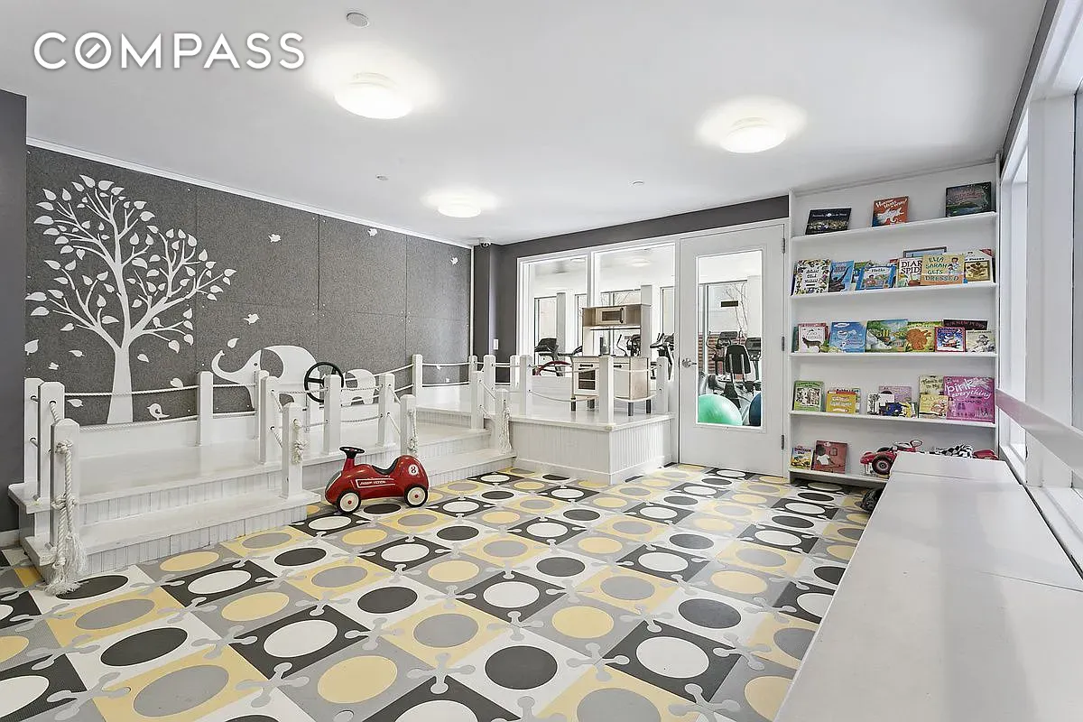 #15 photo, New York City, マンハッタン Harlem , NY 10026