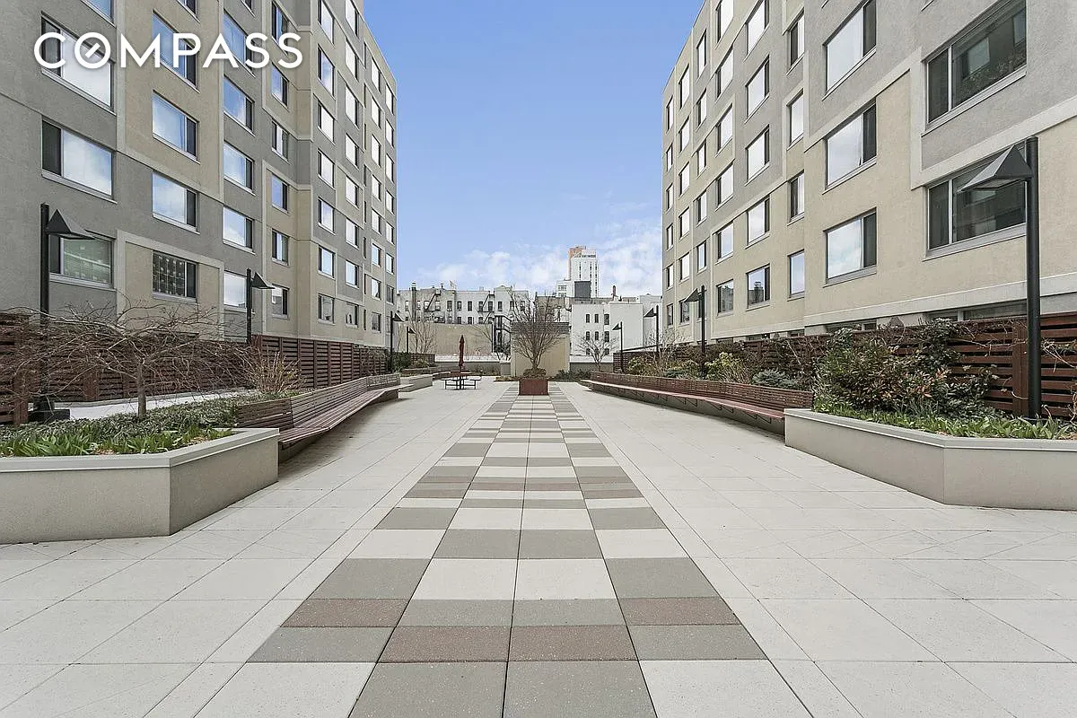 #18 photo, New York City, マンハッタン Harlem , NY 10026