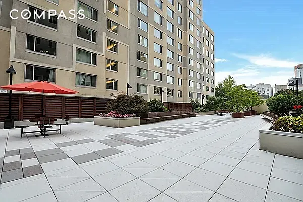 #19 photo, New York City, マンハッタン Harlem , NY 10026