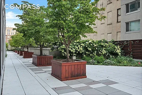 #21 photo, New York City, マンハッタン Harlem , NY 10026