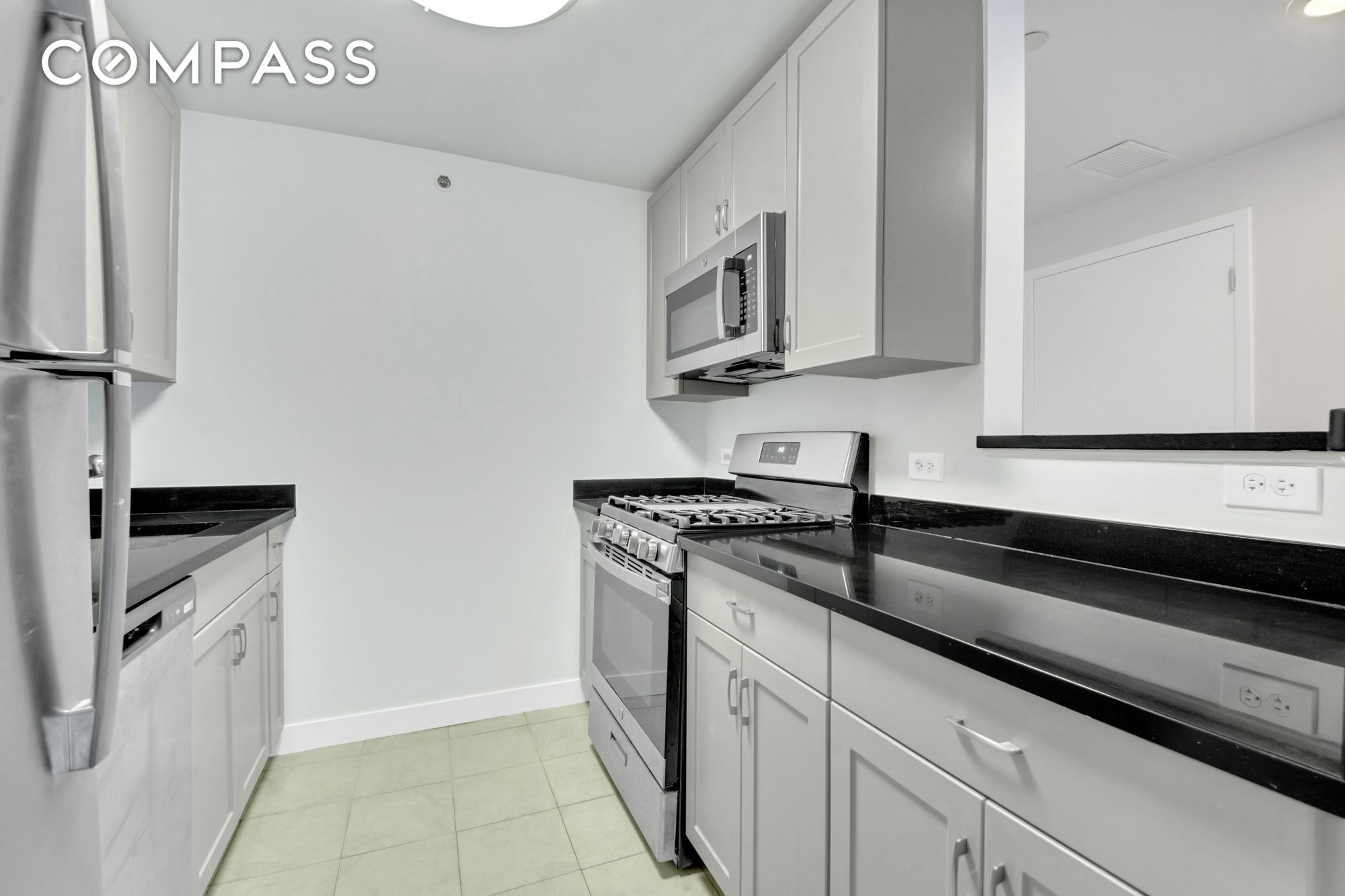 #4 photo, New York City, マンハッタン Harlem , NY 10026