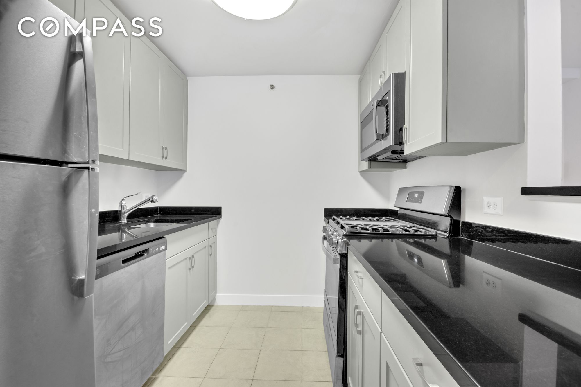 #5 photo, New York City, マンハッタン Harlem , NY 10026