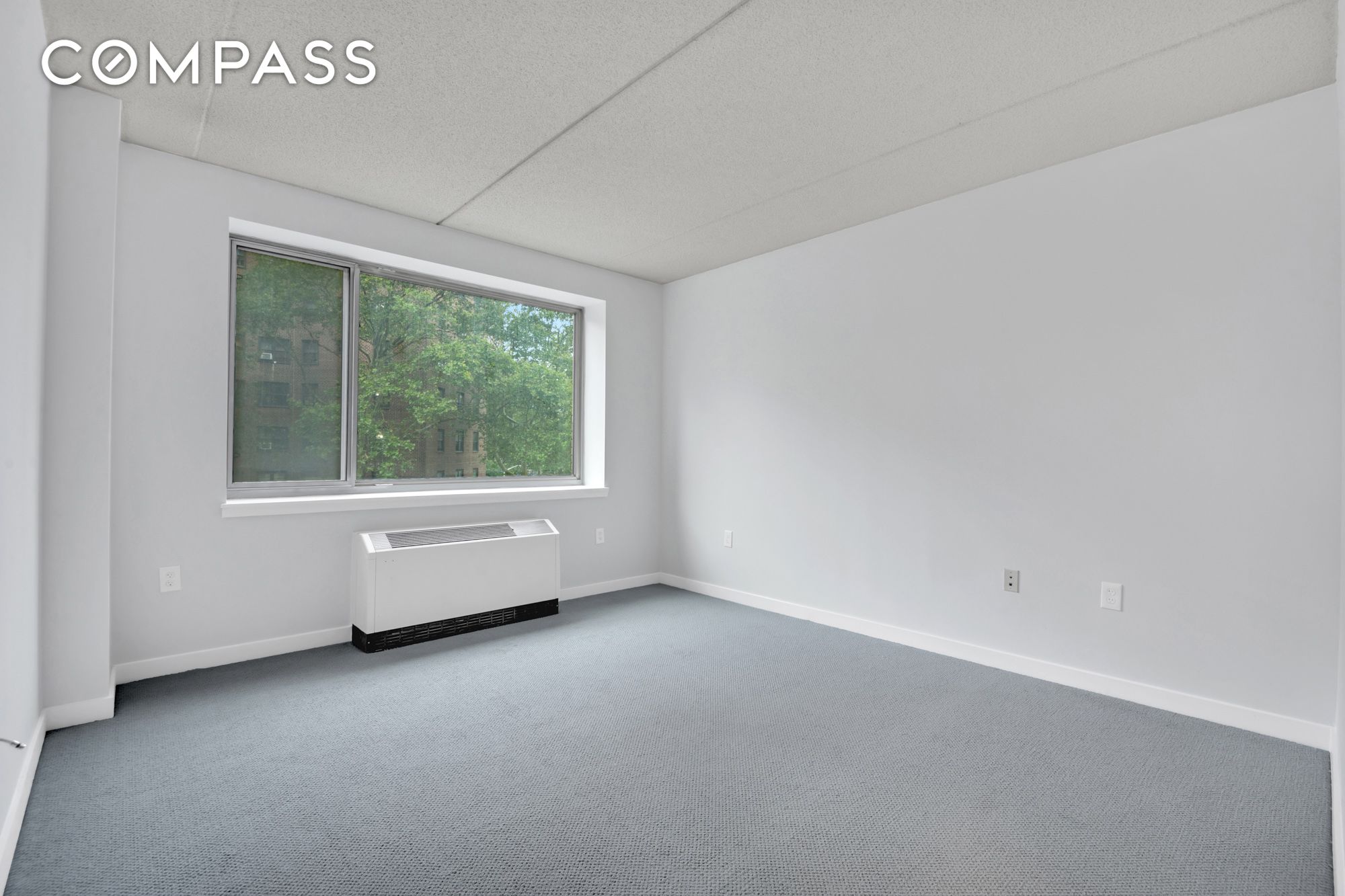 #7 photo, New York City, マンハッタン Harlem , NY 10026