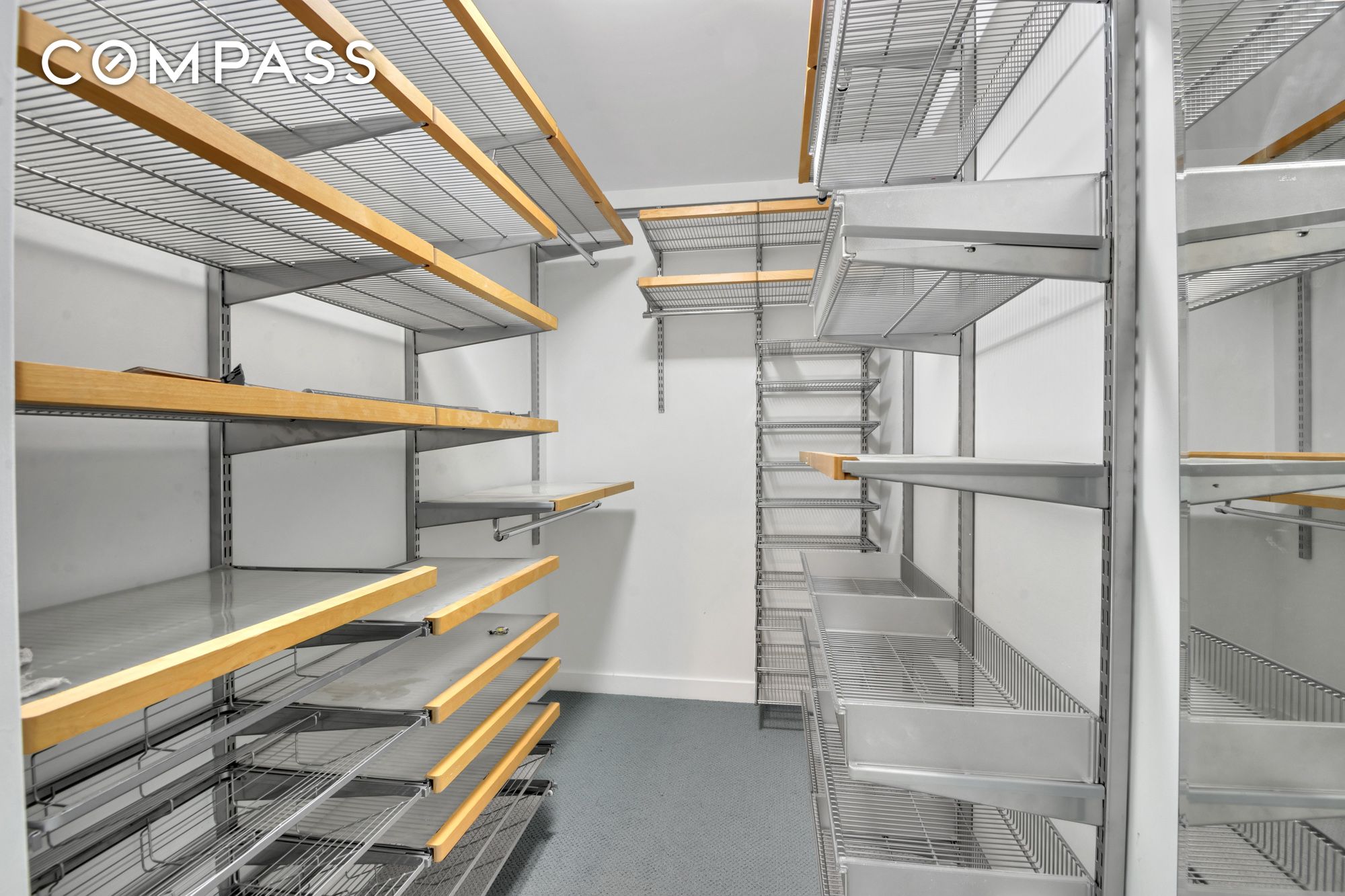 #9 photo, New York City, マンハッタン Harlem , NY 10026