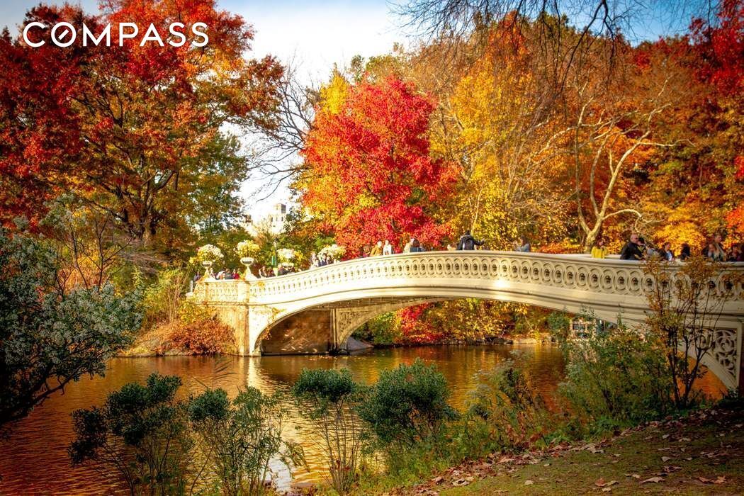 #10 photo, New York City, マンハッタン Central Park South , NY 10019