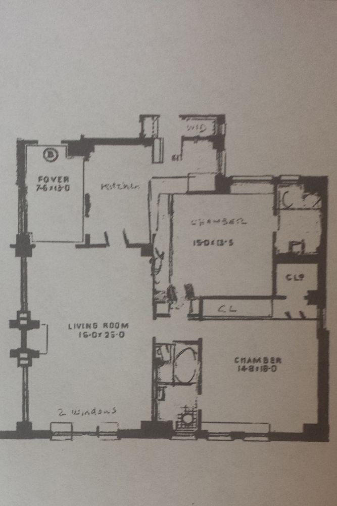 #2 photo, New York City, マンハッタン Central Park South , NY 10019