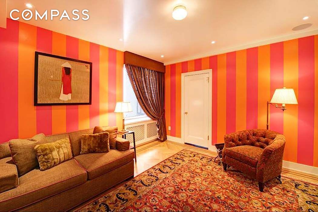 #8 photo, New York City, マンハッタン Central Park South , NY 10019