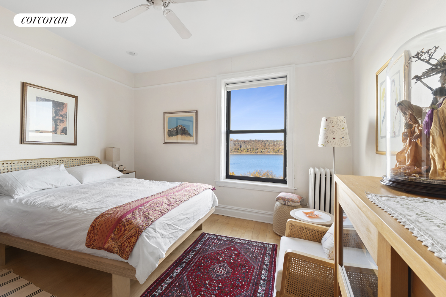 #8 photo, 880 W 181ST Street, マンハッタン Hudson Heights , NY 10033