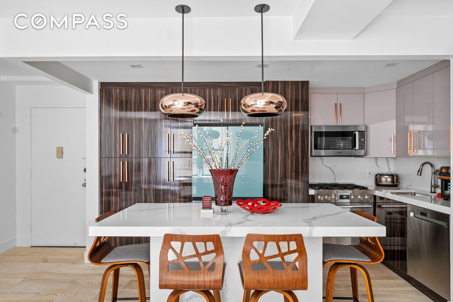 #1 photo, 201 W 74th Street, Upper West Side , NY 10023