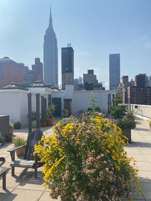 #4 photo, 136 E 36TH Street, マンハッタン Murray Hill , NY 10016