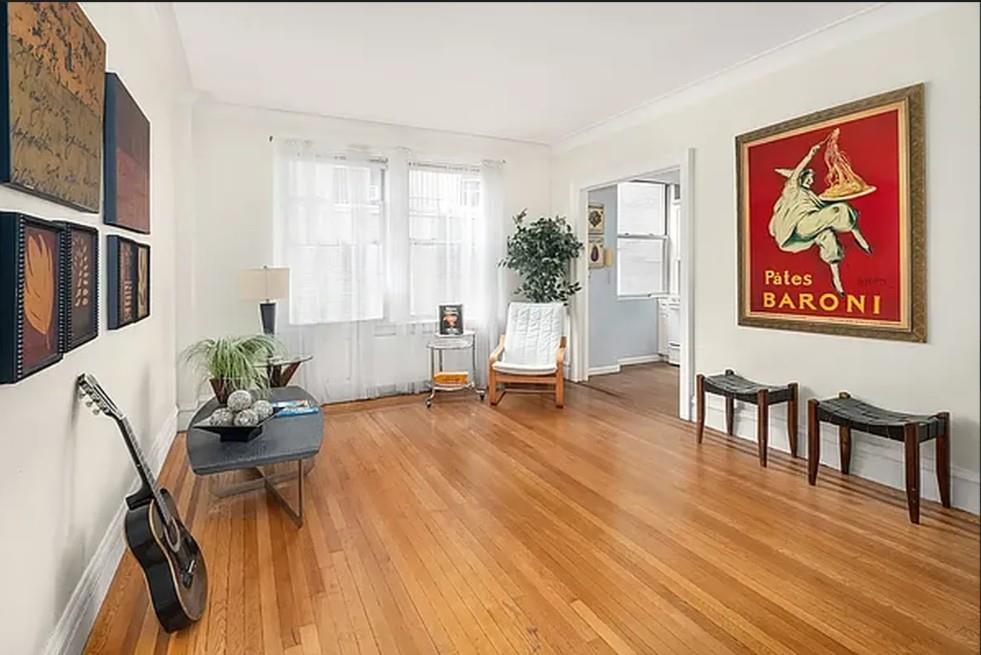 #5 photo, 136 E 36TH Street, マンハッタン Murray Hill , NY 10016