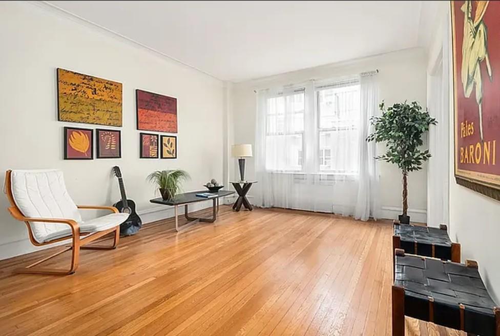 #7 photo, 136 E 36TH Street, マンハッタン Murray Hill , NY 10016