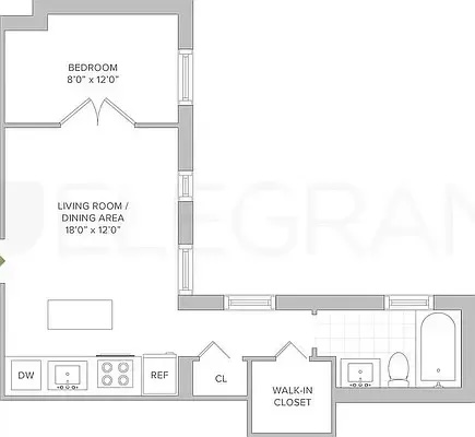 #2 photo, New York City, マンハッタン Upper West Side , NY 10025