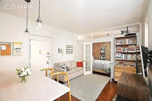 #3 photo, New York City, マンハッタン Upper West Side , NY 10025