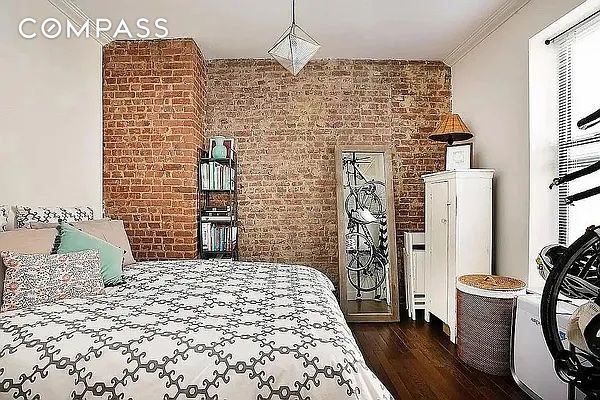 #4 photo, New York City, マンハッタン Upper West Side , NY 10025