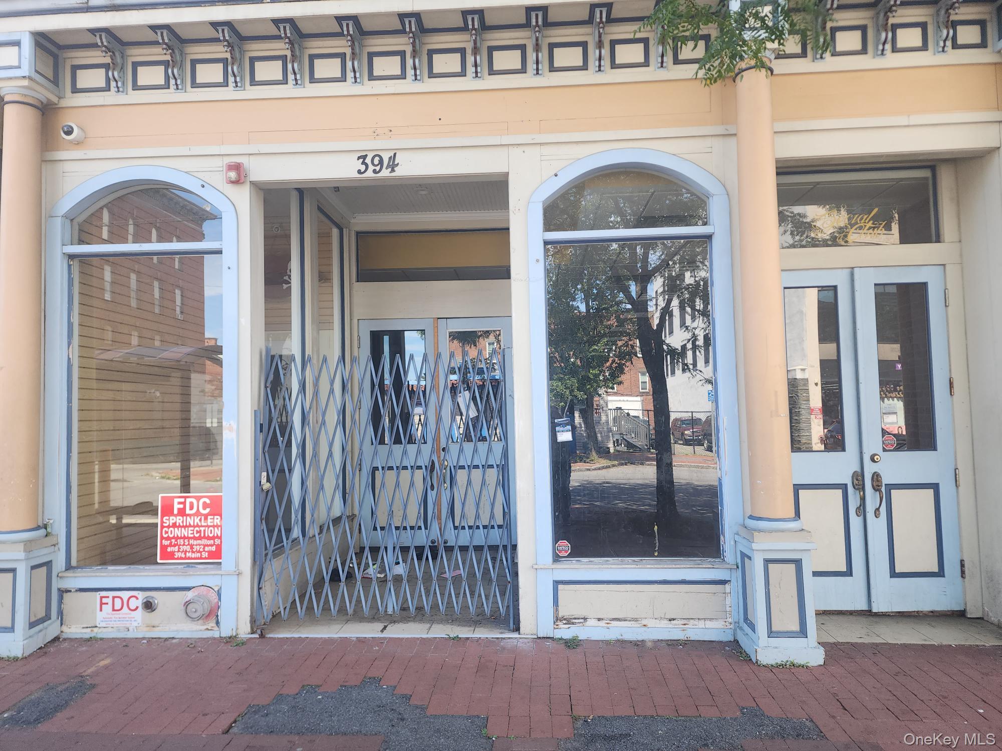 #1 photo, 394 Main, Poughkeepsie , NY 12601