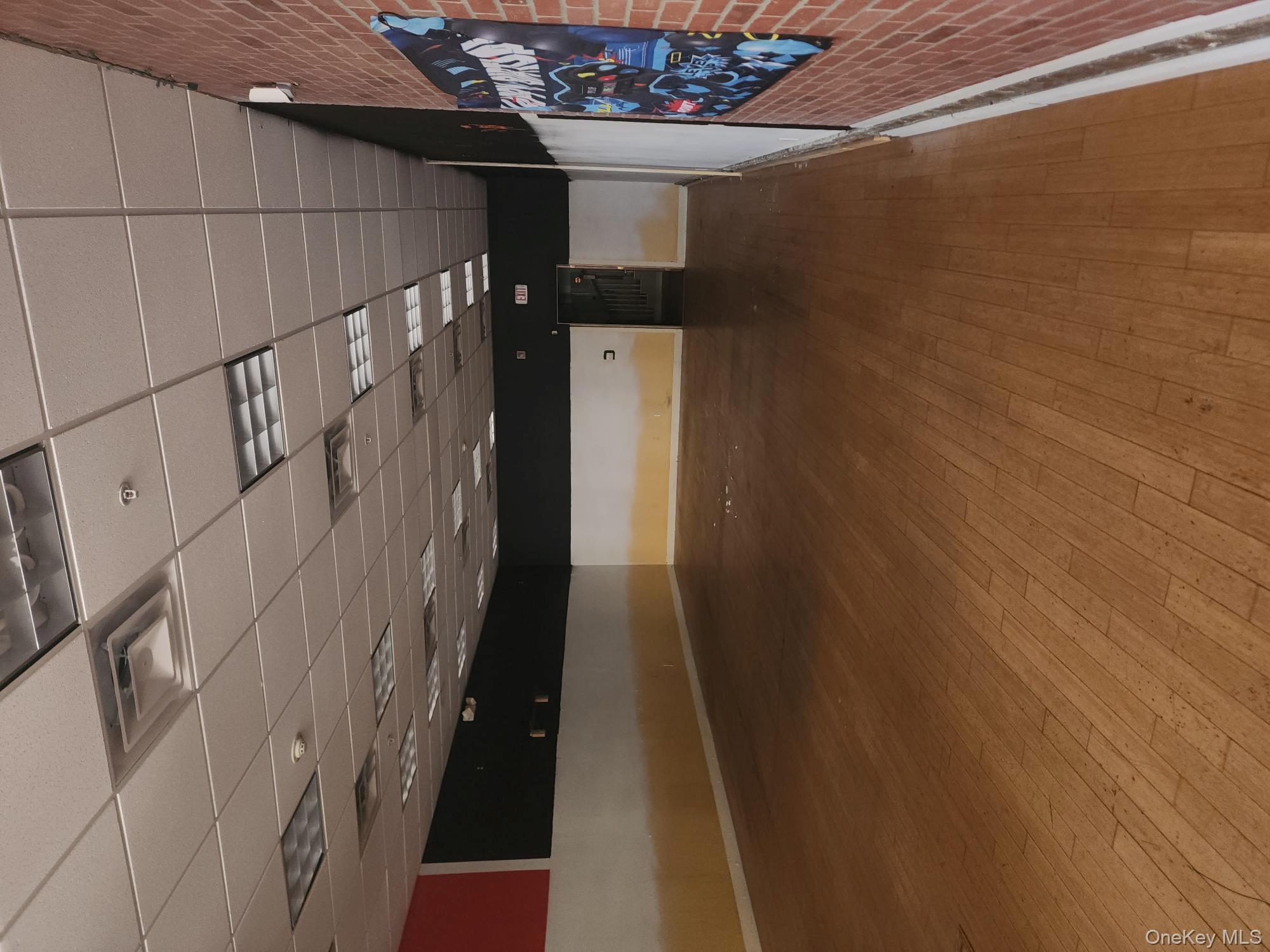 #2 photo, 394 Main, Poughkeepsie , NY 12601