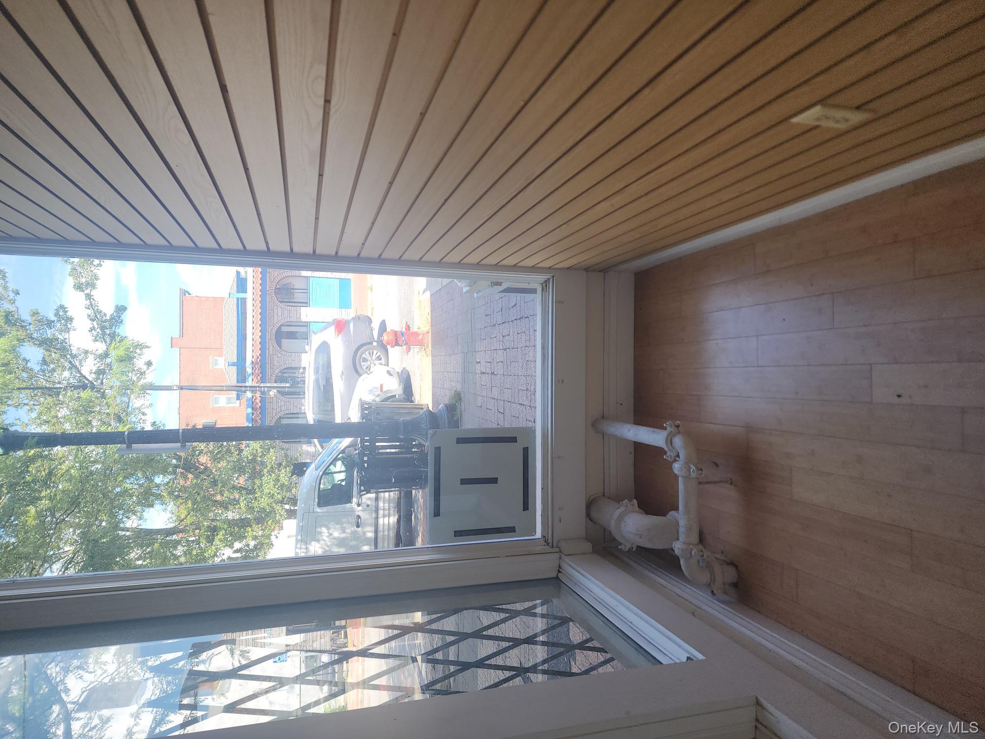 #3 photo, 394 Main, Poughkeepsie , NY 12601