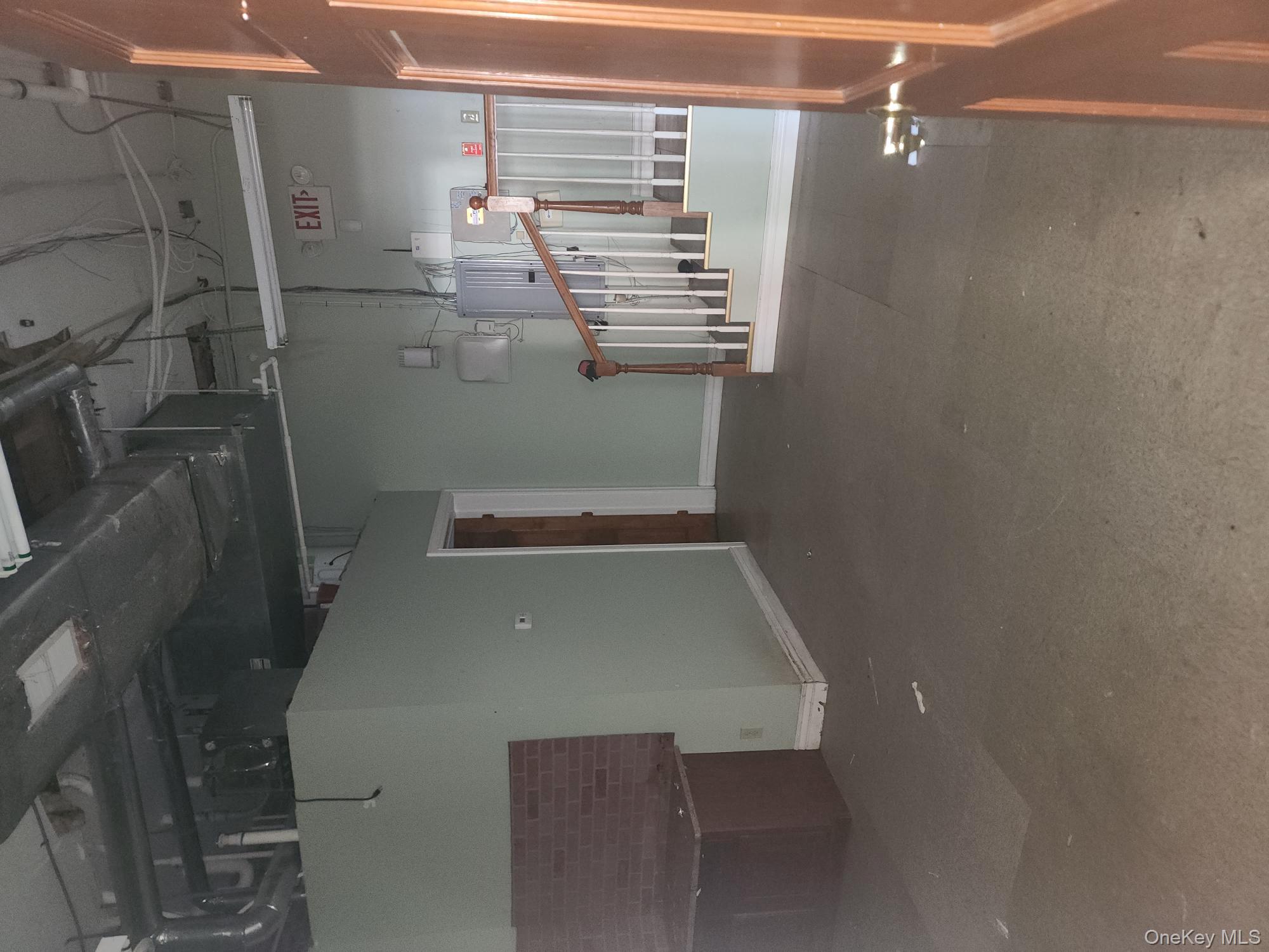 #5 photo, 394 Main, Poughkeepsie , NY 12601