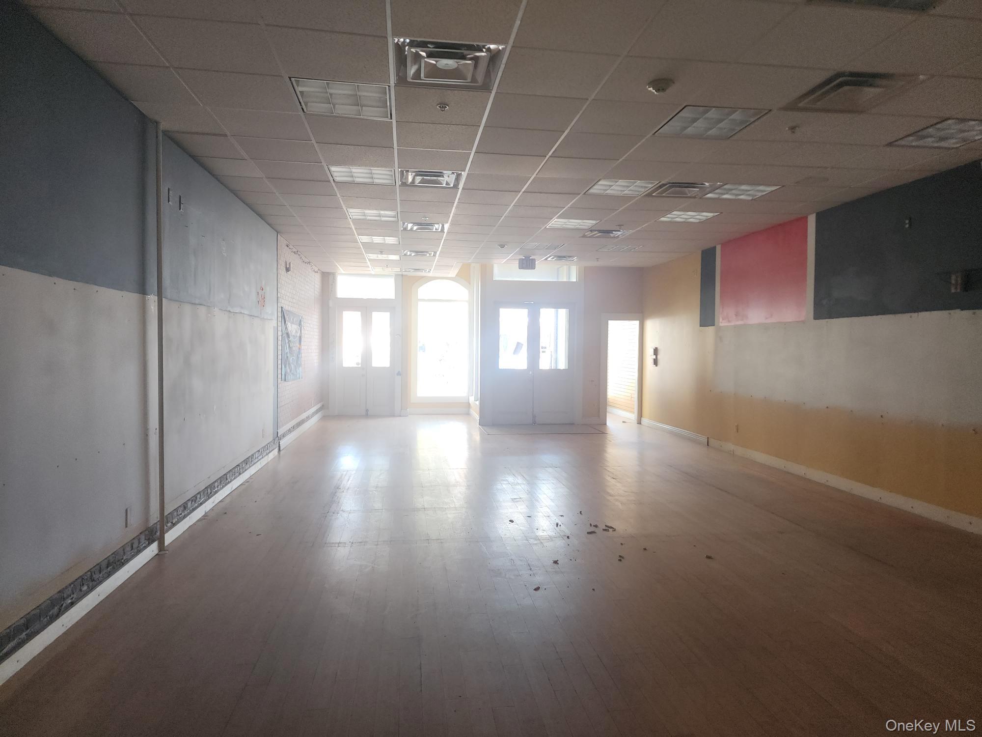 #6 photo, 394 Main, Poughkeepsie , NY 12601