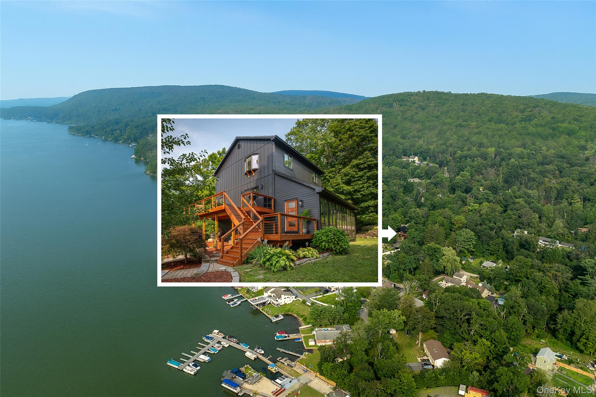 #1 photo, 10 Holiday Lane, Greenwood Lake , NY 10925